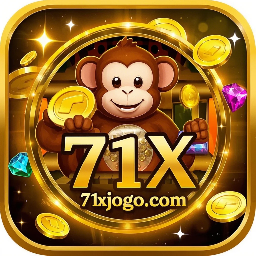 A Ascensão dos Jogos Casuais na Plataforma 71X