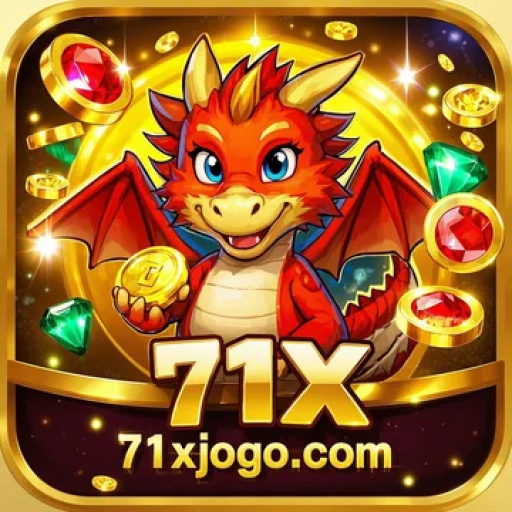 A Evolução e a Versatilidade dos Jogos no PC
