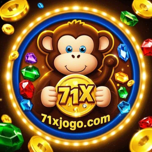 A Importância das Avaliações de Jogos no Site 71X